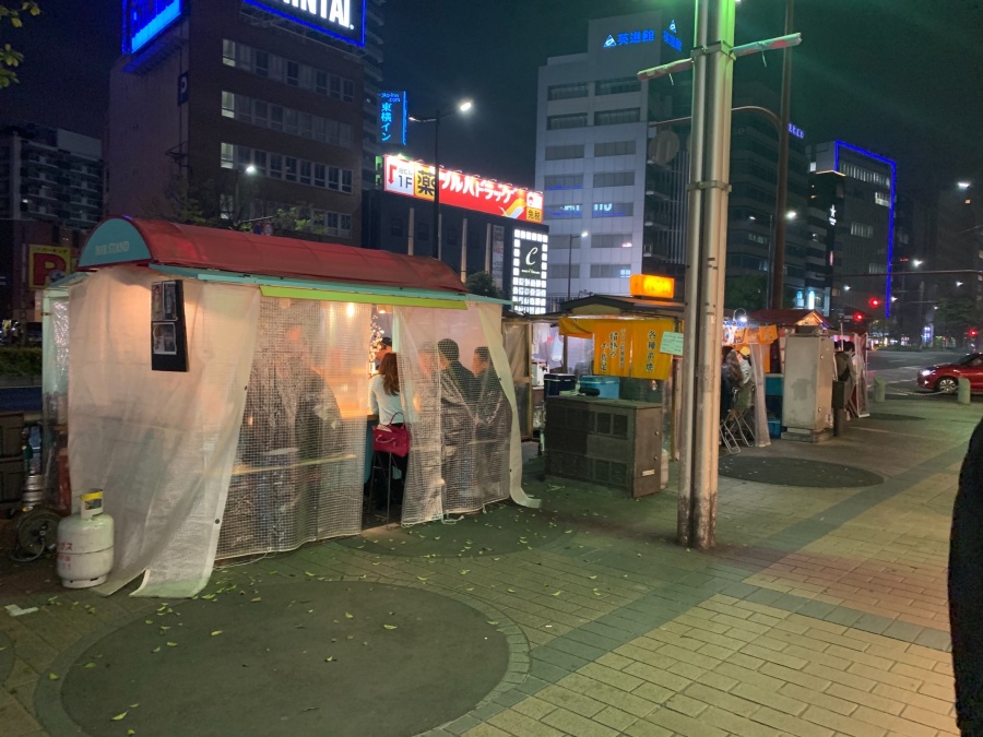 【福岡自由行推薦】新手必看!美食.景點.住宿.交通全解.5天4夜私房路線 【福岡自由行推薦】新手必看!美食.景點.住宿.交通全解.5天4夜私房路線