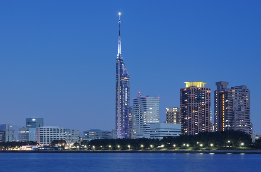 【福岡自由行推薦】新手必看!美食.景點.住宿.交通全解.5天4夜私房路線 【福岡自由行推薦】新手必看!美食.景點.住宿.交通全解.5天4夜私房路線