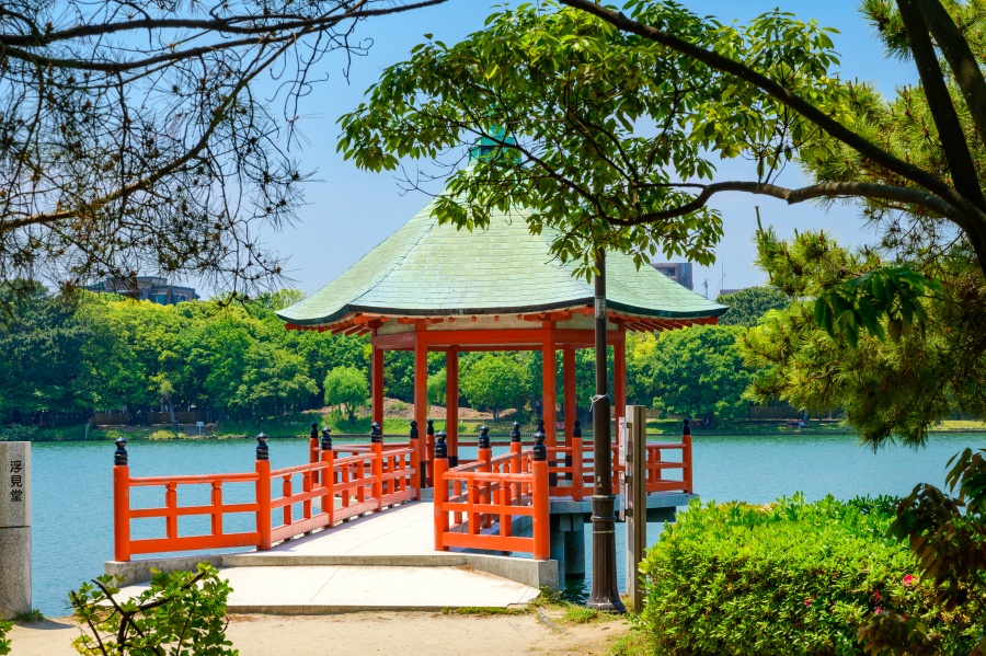 【福岡自由行推薦】新手必看!美食.景點.住宿.交通全解.5天4夜私房路線 【福岡自由行推薦】新手必看!美食.景點.住宿.交通全解.5天4夜私房路線