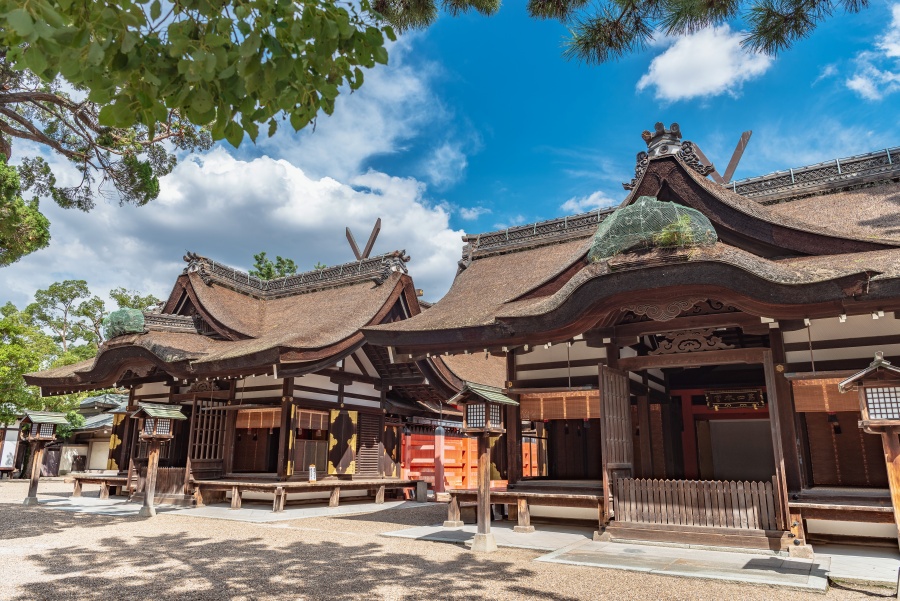 【福岡自由行推薦】新手必看!美食.景點.住宿.交通全解.5天4夜私房路線 【福岡自由行推薦】新手必看!美食.景點.住宿.交通全解.5天4夜私房路線