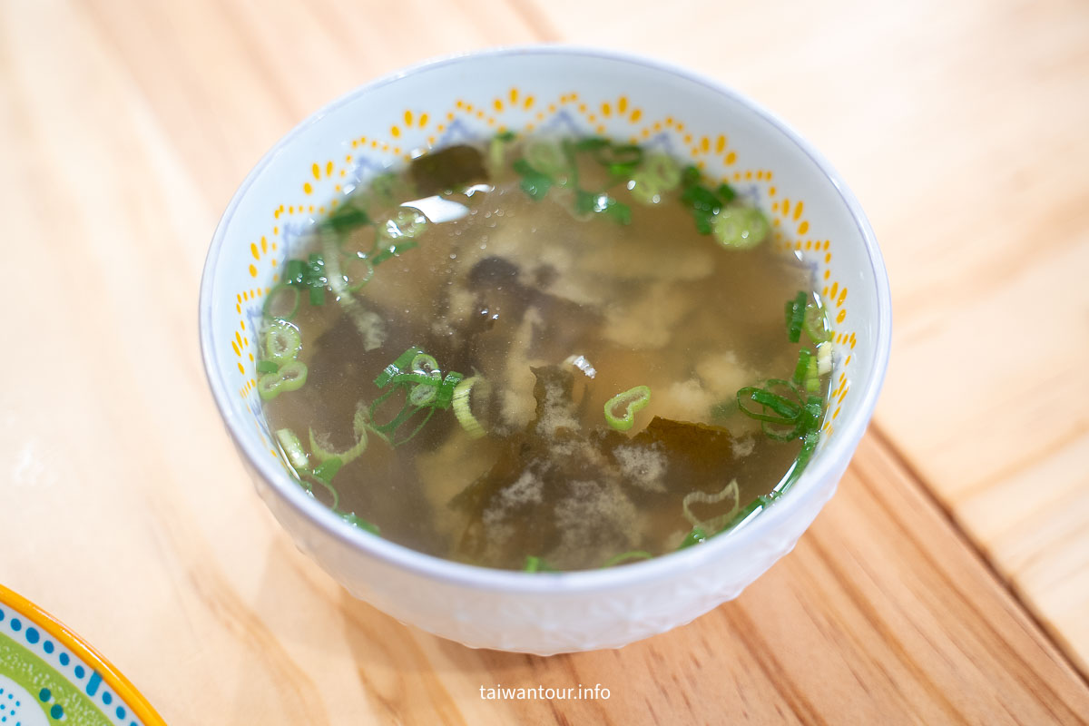 【三重光興腿庫】米其林推薦.三重國小美站食推薦.必吃菜色