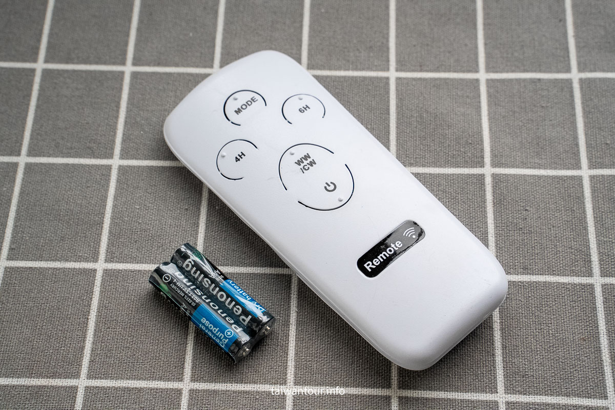 【SES賽思能源】聚寶盆太陽能投射燈開箱｜IP67 防水、1500W 等效亮度，戶外照明實測