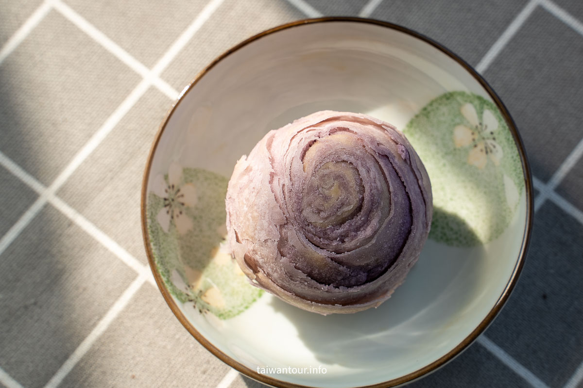 【躉泰食品||鴻運四方禮盒】台中十大伴手禮.年節禮盒.芋頭酥.鳳梨酥