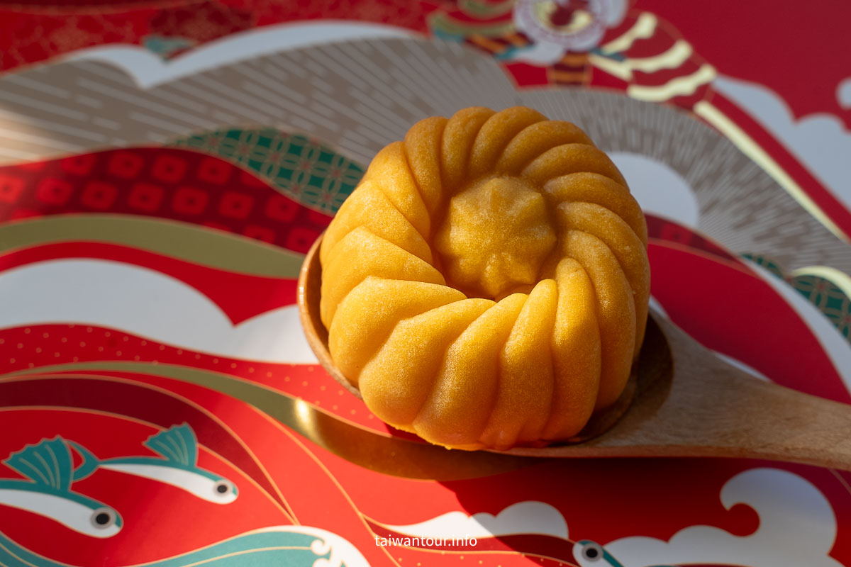 【躉泰食品||鴻運四方禮盒】台中十大伴手禮.年節禮盒.芋頭酥.鳳梨酥