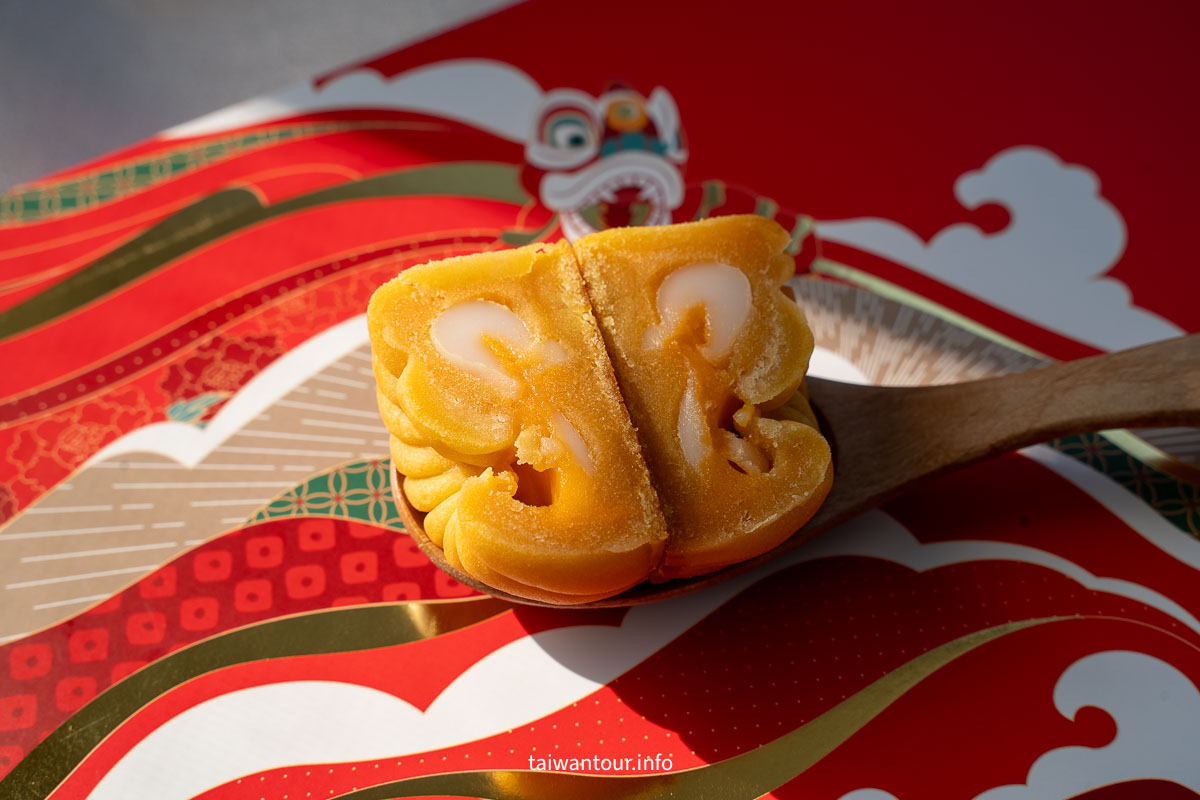 【躉泰食品||鴻運四方禮盒】台中十大伴手禮.年節禮盒.芋頭酥.鳳梨酥