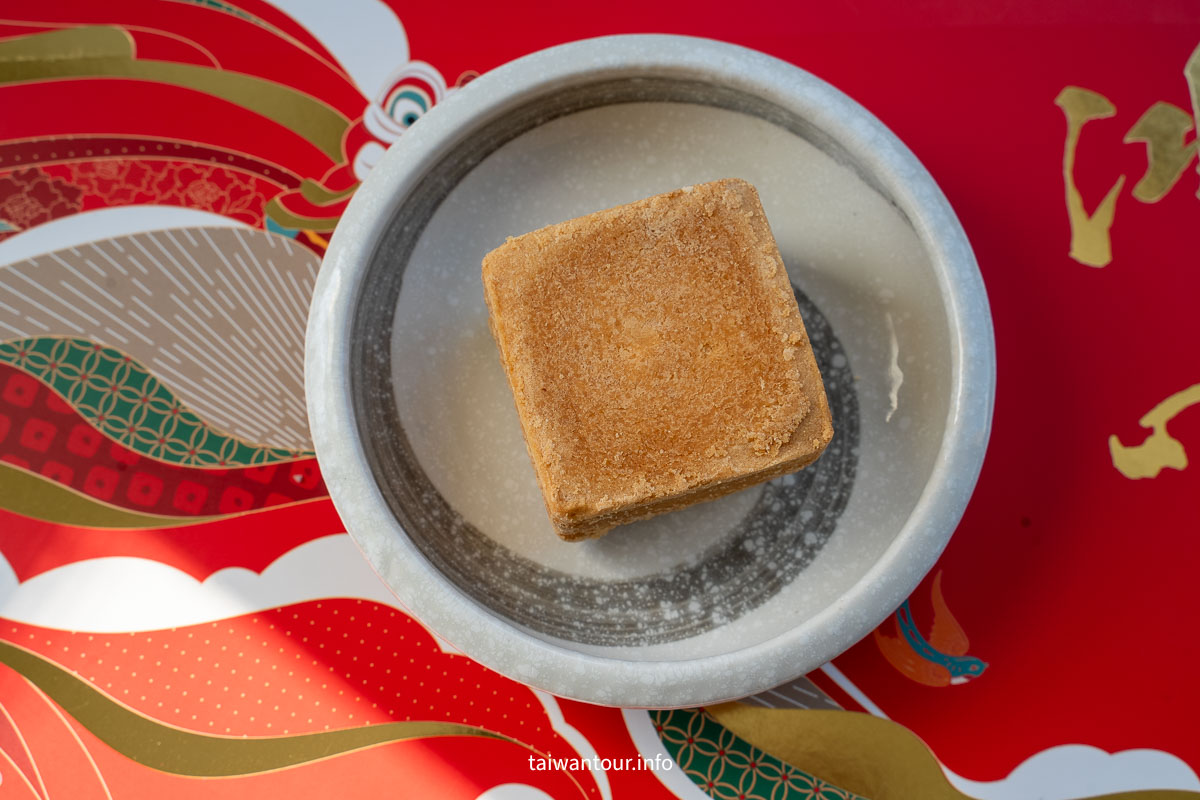 【躉泰食品||鴻運四方禮盒】台中十大伴手禮.年節禮盒.芋頭酥.鳳梨酥