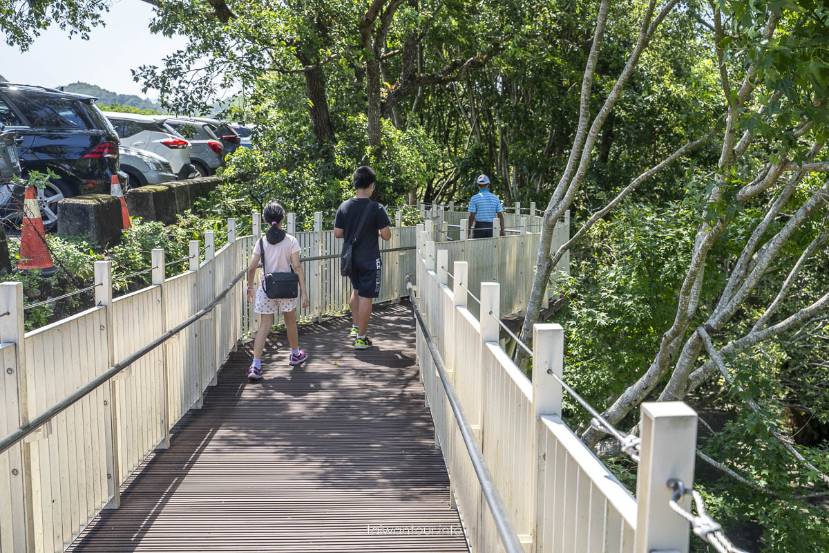 【角板山行館】桃園復興鄉梅花景點推薦.交通花況一日遊