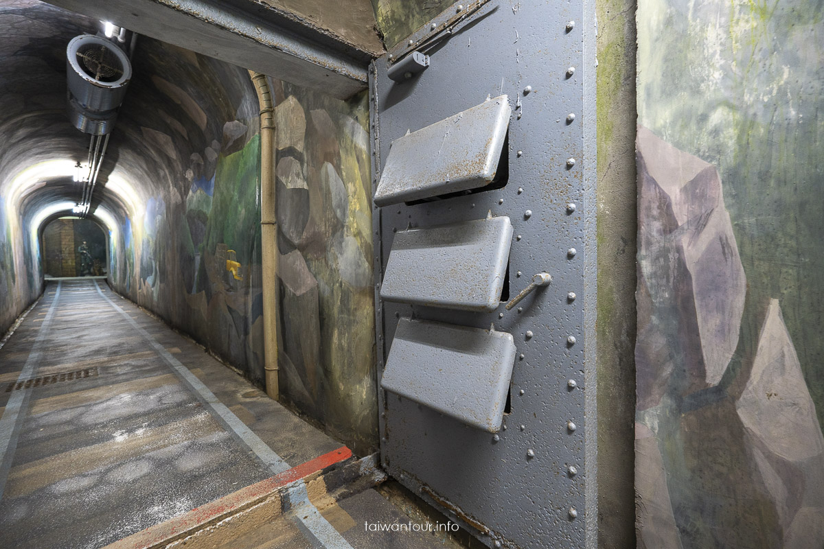 【角板山行館】桃園復興鄉梅花景點推薦.交通花況一日遊