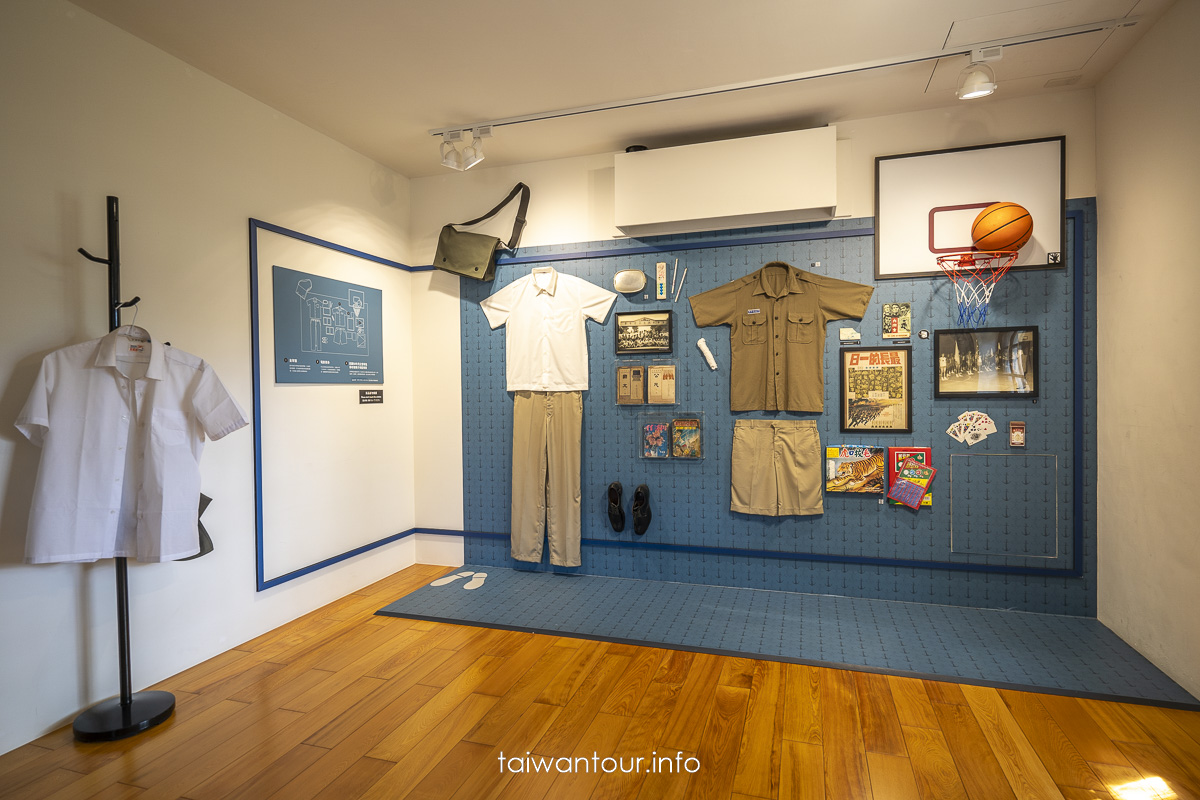 【再見捌捌陸】高雄左營全台規模最大的海軍眷村聚落