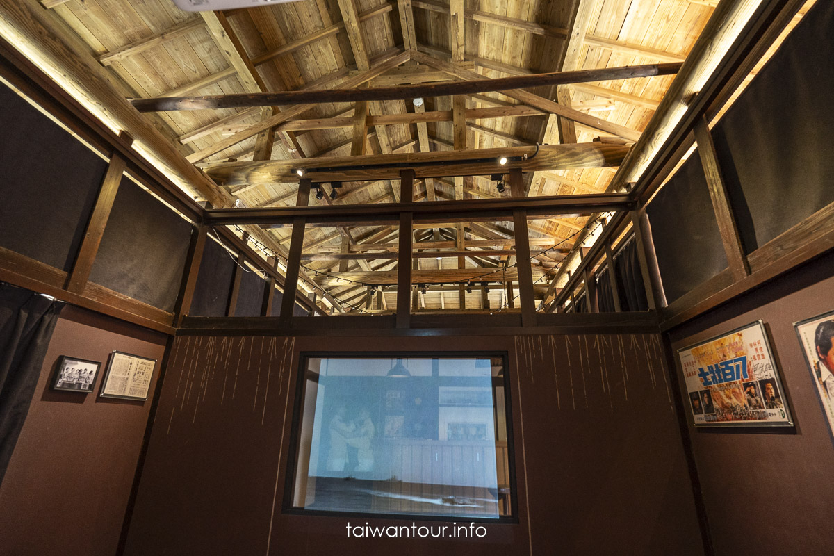 【再見捌捌陸】高雄左營全台規模最大的海軍眷村聚落