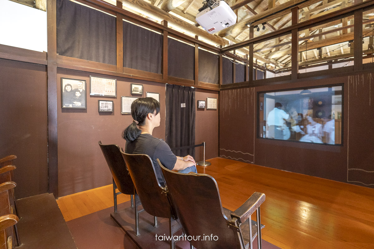 【再見捌捌陸】高雄左營全台規模最大的海軍眷村聚落