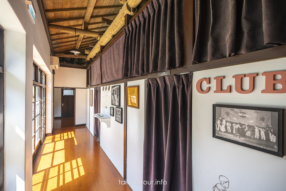 【再見捌捌陸】高雄左營全台規模最大的海軍眷村聚落