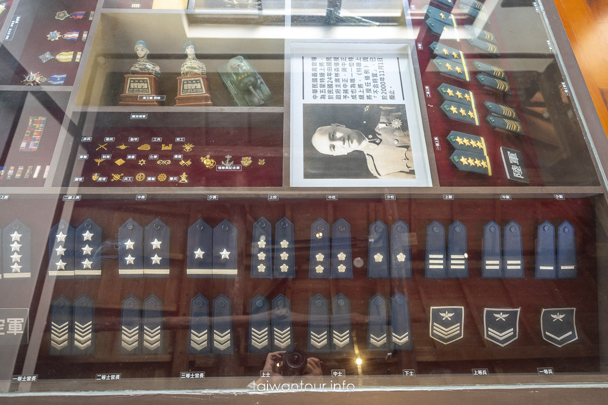 【再見捌捌陸】高雄左營全台規模最大的海軍眷村聚落