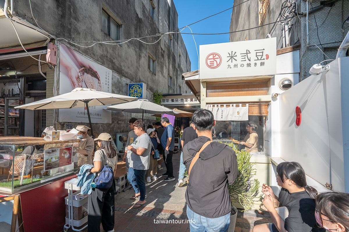 【彰化鹿港老街美食.景點推薦】15+必吃美食.10大必逛景點與交通住宿全指南