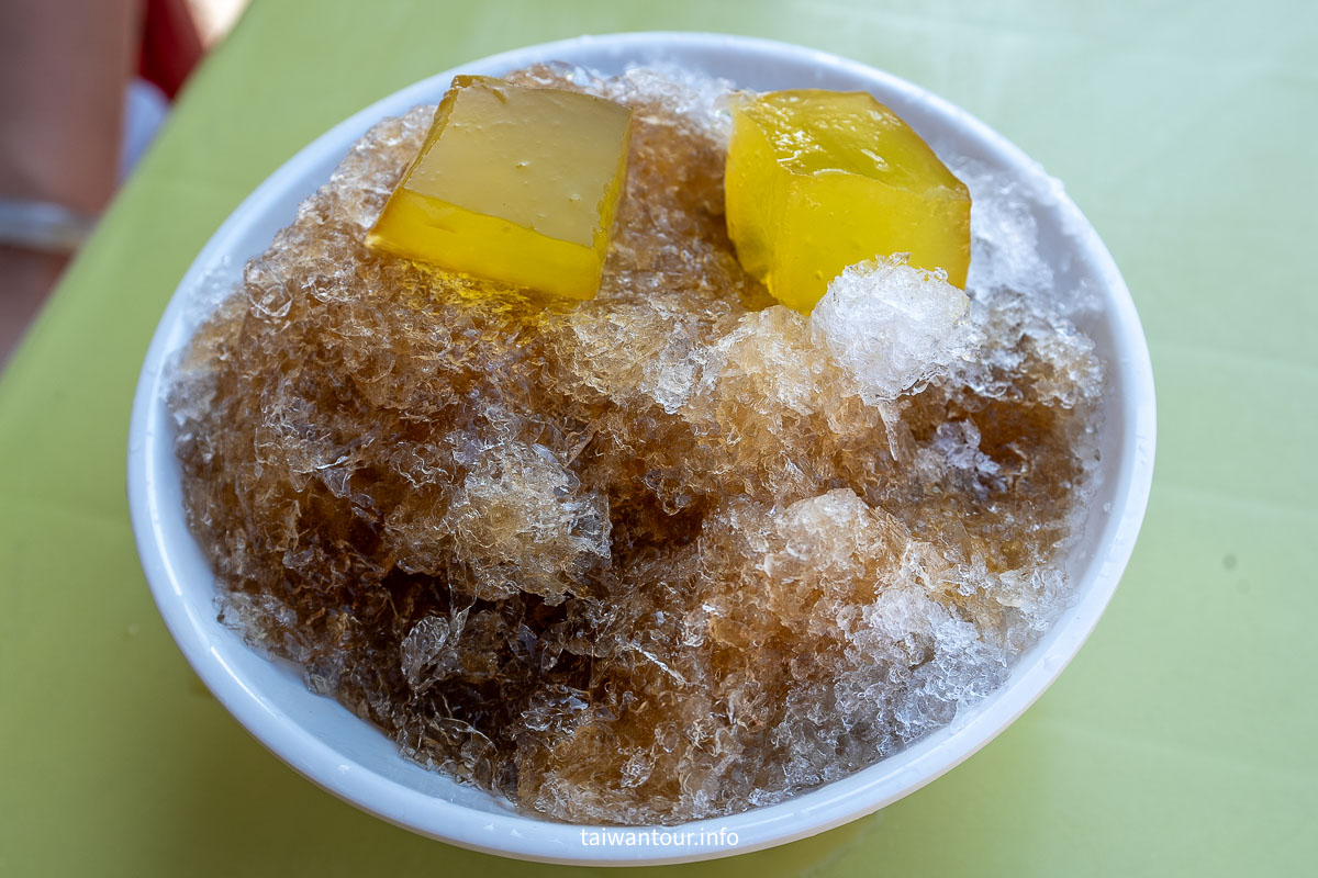 【彰化鹿港老街美食.景點推薦】15+必吃美食.10大必逛景點與交通住宿全指南