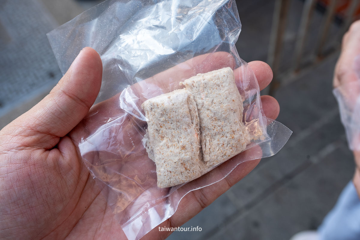 【彰化鹿港老街美食.景點推薦】15+必吃美食.10大必逛景點與交通住宿全指南