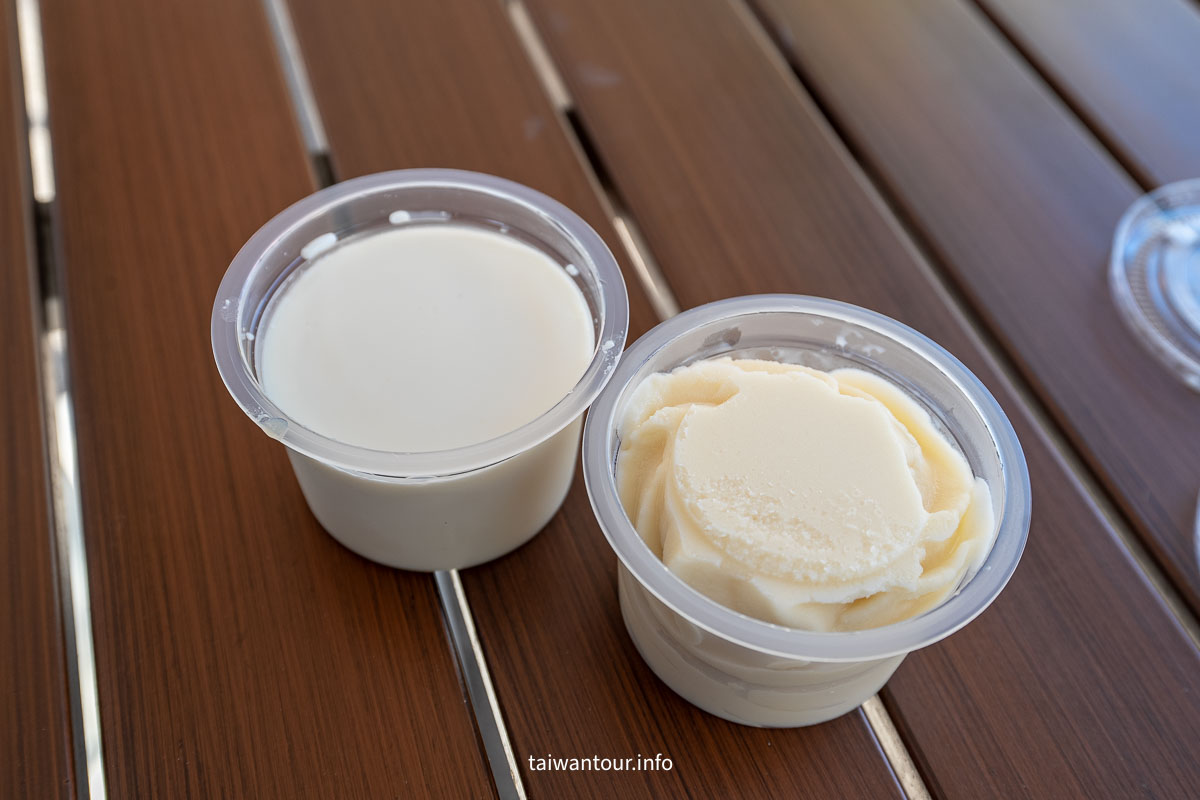 【苗栗火車頭園區】鐵道迷與貓奴的夢幻天堂.國寶級火車