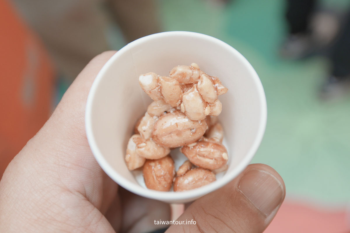 【大江國際購物中心】全國獨家!全年免費停車，大江才是真正的桃園之光！桃園最好逛的購物中心