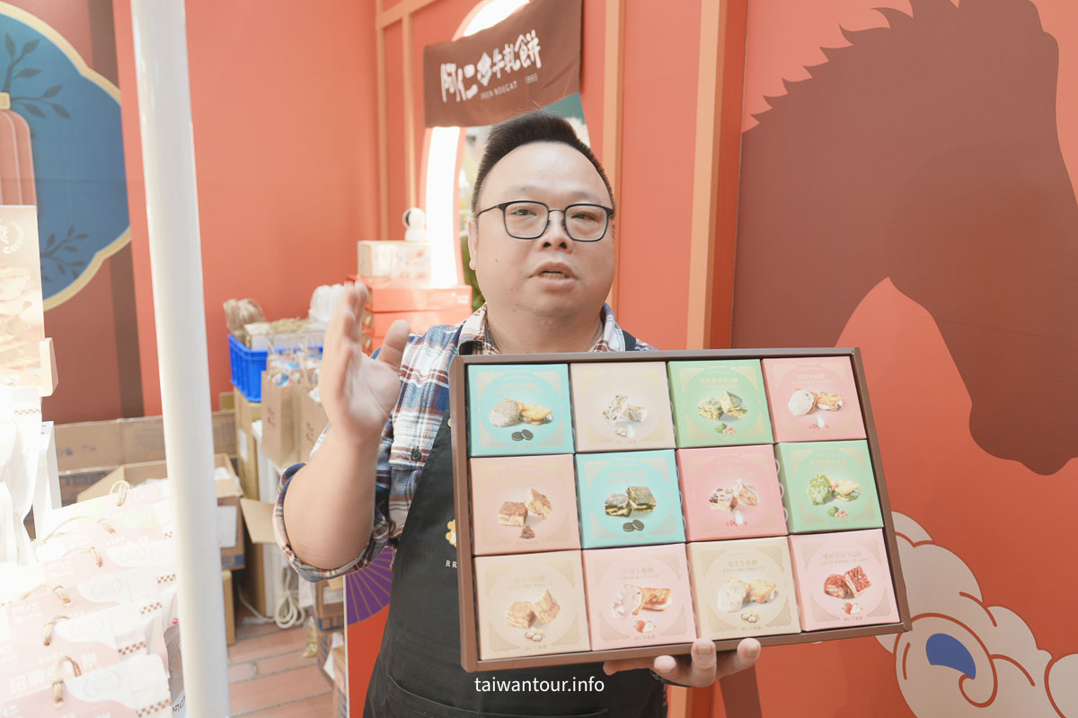 【大江國際購物中心】全國獨家!全年免費停車，大江才是真正的桃園之光！桃園最好逛的購物中心