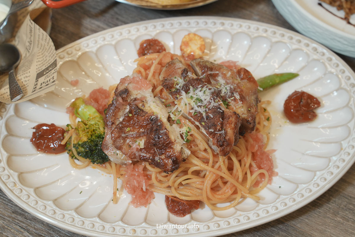 【大江國際購物中心】全國獨家!全年免費停車，大江才是真正的桃園之光！桃園最好逛的購物中心