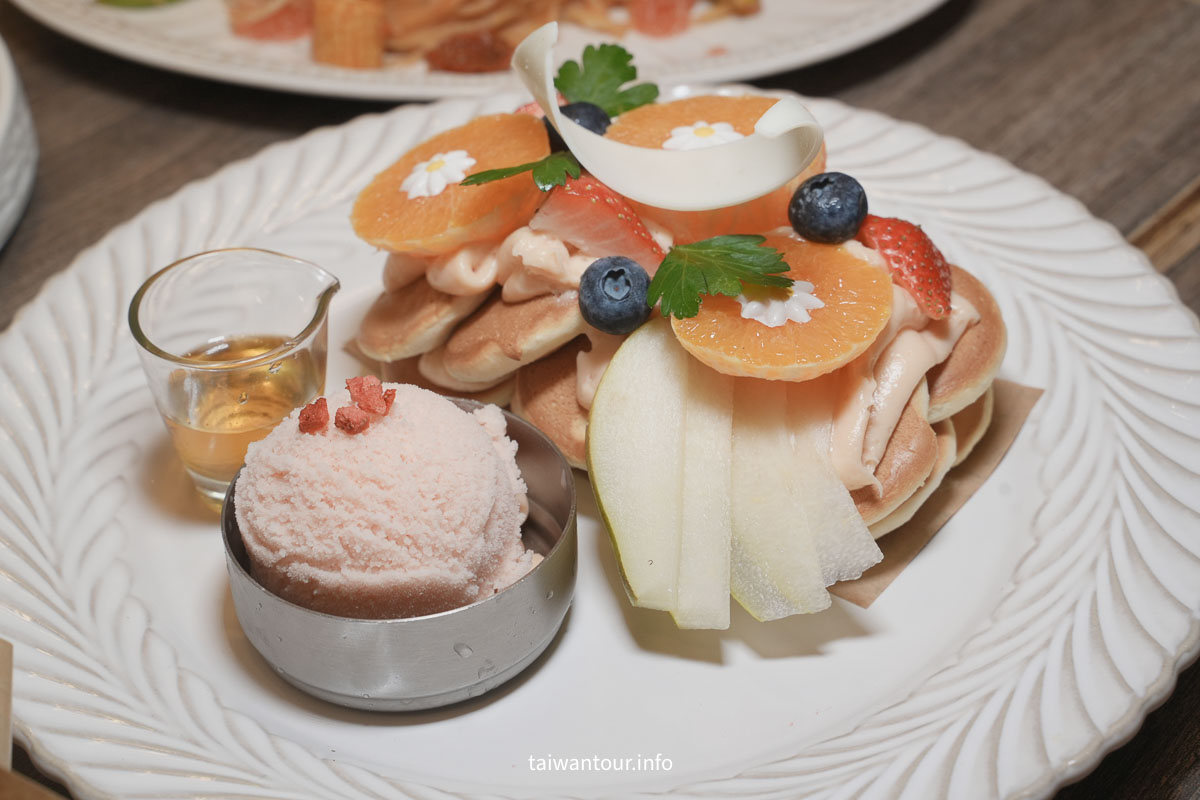 【大江國際購物中心】全國獨家!全年免費停車，大江才是真正的桃園之光！桃園最好逛的購物中心