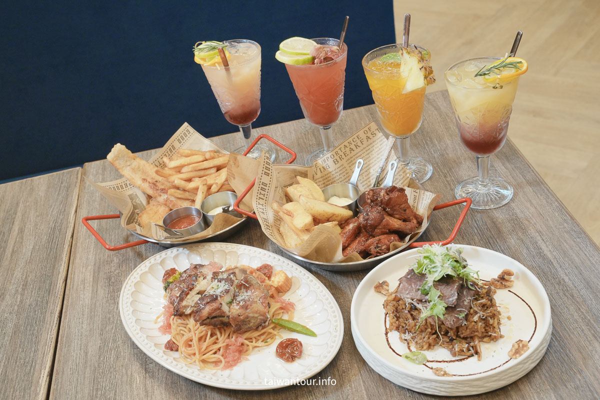 【大江國際購物中心】全國獨家!全年免費停車，大江才是真正的桃園之光！桃園最好逛的購物中心