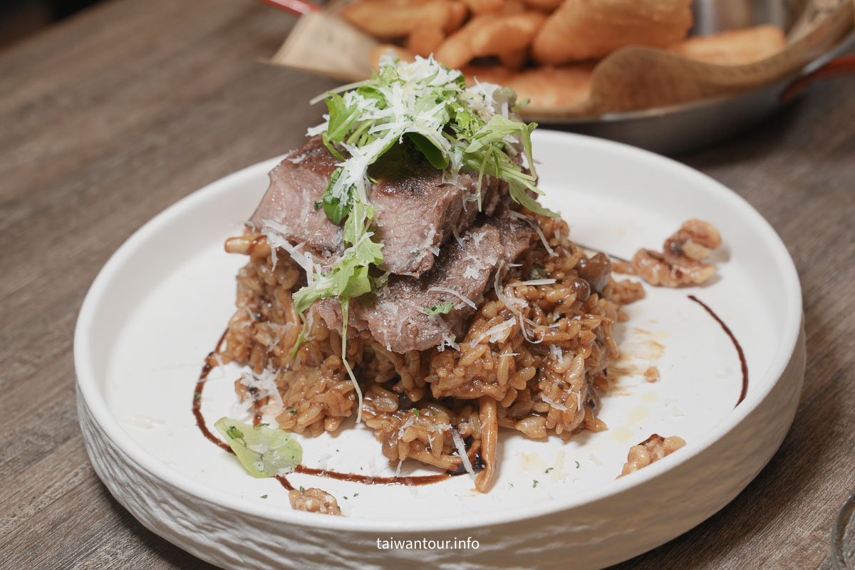 【大江國際購物中心】全國獨家!全年免費停車，大江才是真正的桃園之光！桃園最好逛的購物中心