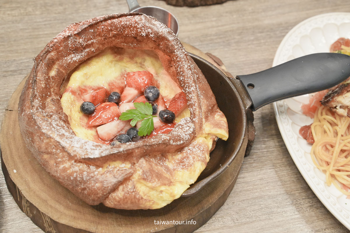 【大江國際購物中心】全國獨家!全年免費停車，大江才是真正的桃園之光！桃園最好逛的購物中心