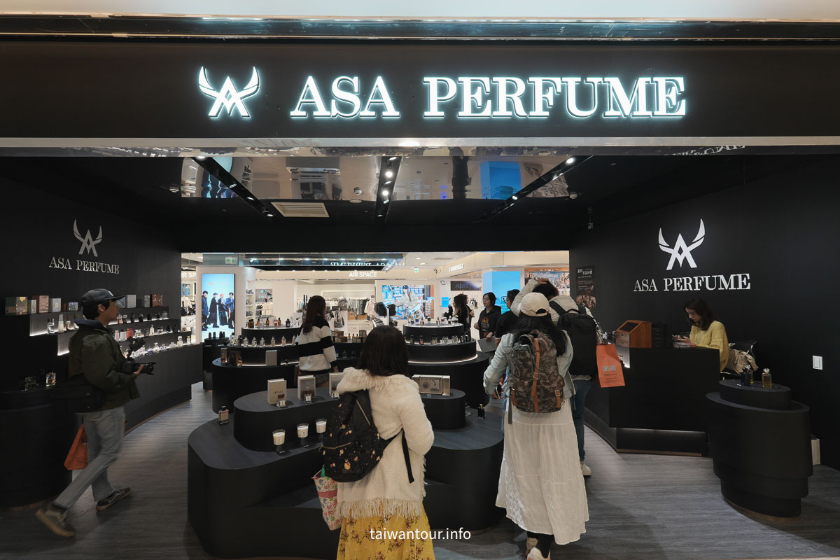 【大江國際購物中心】全國獨家!全年免費停車，大江才是真正的桃園之光！桃園最好逛的購物中心