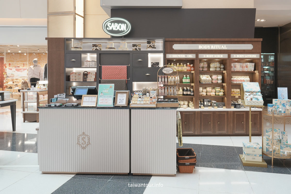 【大江國際購物中心】全國獨家!全年免費停車，大江才是真正的桃園之光！桃園最好逛的購物中心