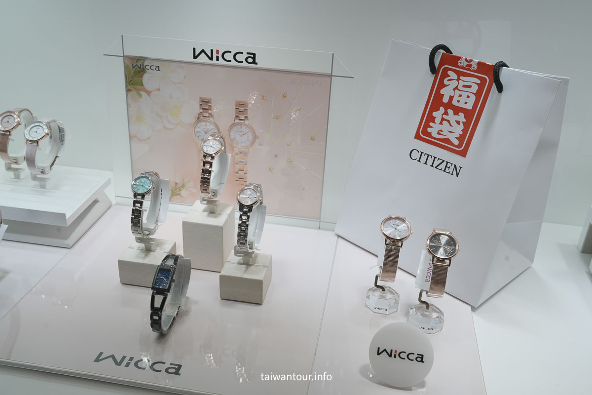 【大江國際購物中心】全國獨家!全年免費停車，大江才是真正的桃園之光！桃園最好逛的購物中心