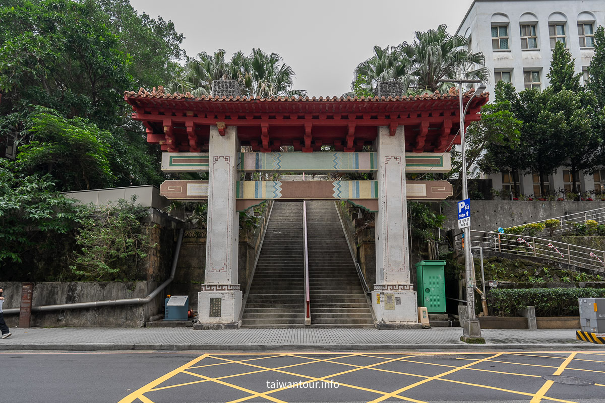 【希望之丘兒童遊戲場】基隆森林系冒險樂園.親子景點 【希望之丘兒童遊戲場】基隆森林系冒險樂園.親子景點