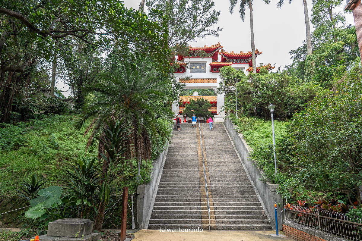 【希望之丘兒童遊戲場】基隆森林系冒險樂園.親子景點 【希望之丘兒童遊戲場】基隆森林系冒險樂園.親子景點