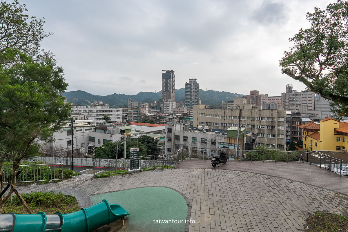 【希望之丘兒童遊戲場】基隆森林系冒險樂園.親子景點 【希望之丘兒童遊戲場】基隆森林系冒險樂園.親子景點