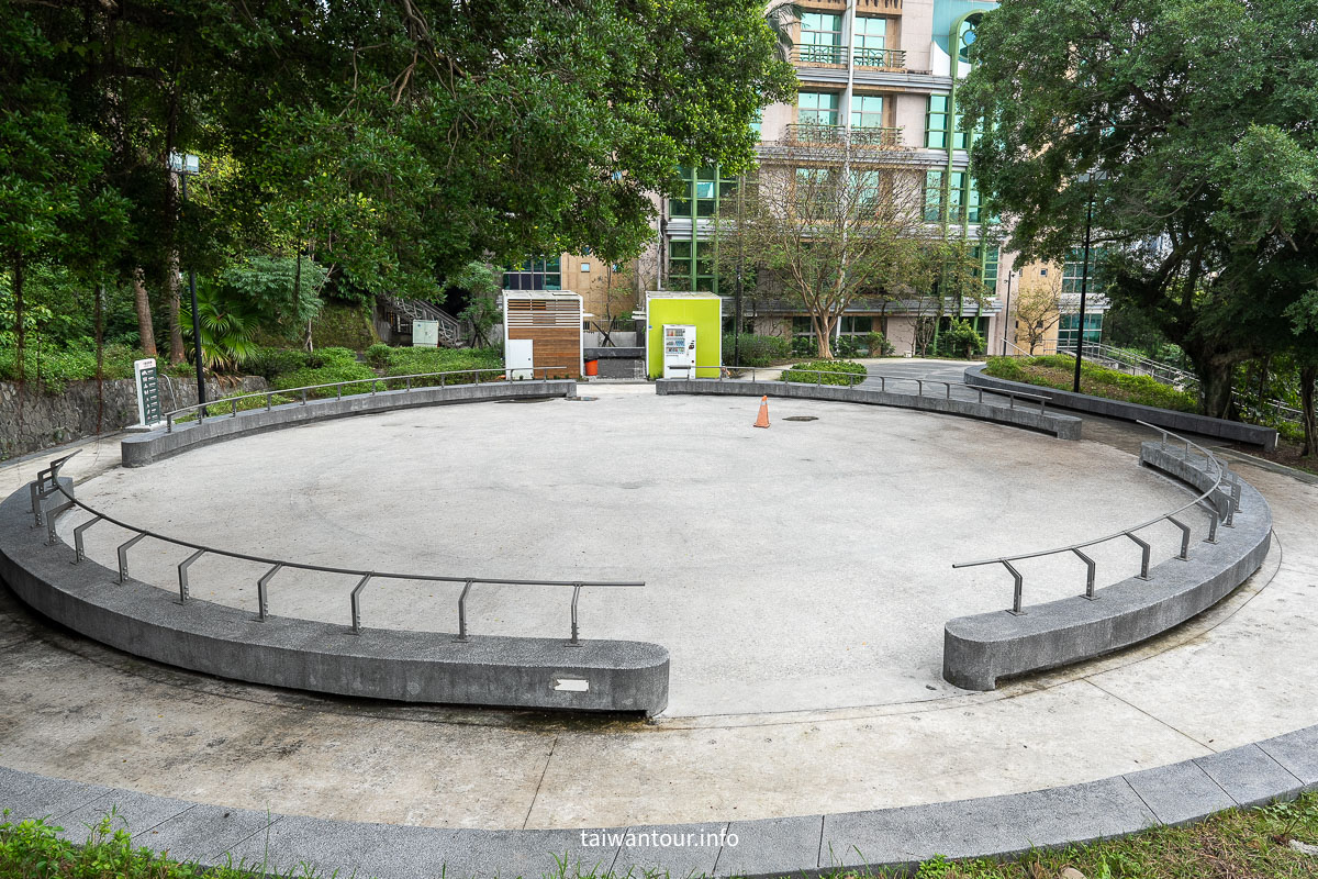 【希望之丘兒童遊戲場】基隆森林系冒險樂園.親子景點 【希望之丘兒童遊戲場】基隆森林系冒險樂園.親子景點