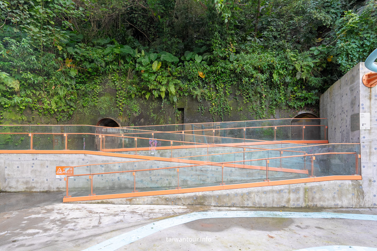 【基隆塔】最美360°觀景台.高空咖啡廳.親子放電基隆一日遊 【基隆塔】最美360°觀景台.高空咖啡廳.親子放電基隆一日遊