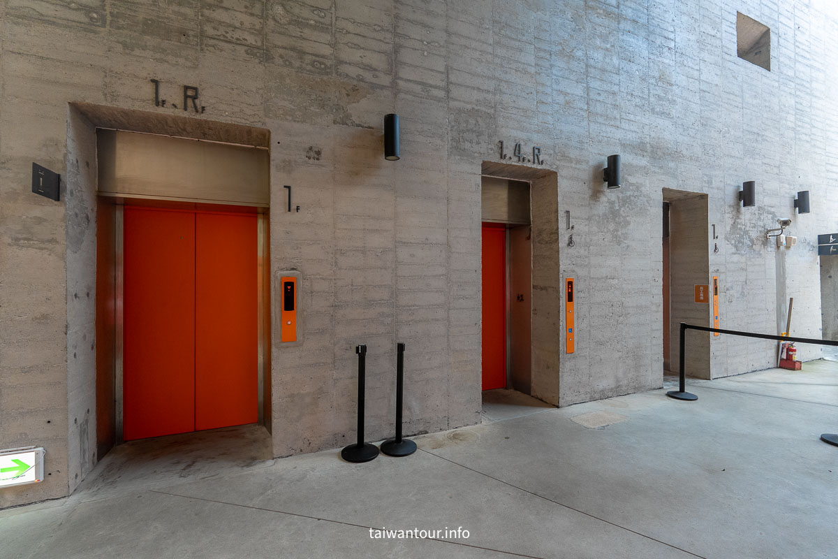 【基隆塔】最美360°觀景台.高空咖啡廳.親子放電基隆一日遊 【基隆塔】最美360°觀景台.高空咖啡廳.親子放電基隆一日遊