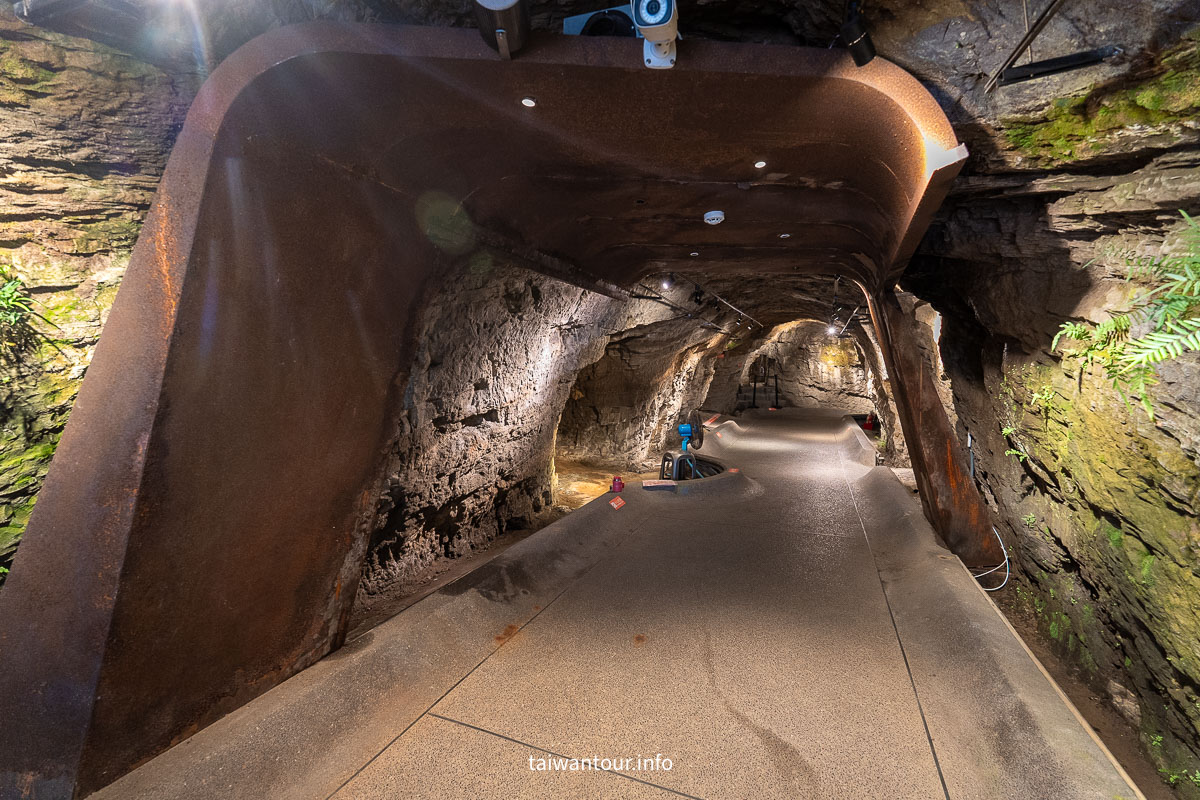 【基隆塔】最美360°觀景台.高空咖啡廳.親子放電基隆一日遊 【基隆塔】最美360°觀景台.高空咖啡廳.親子放電基隆一日遊