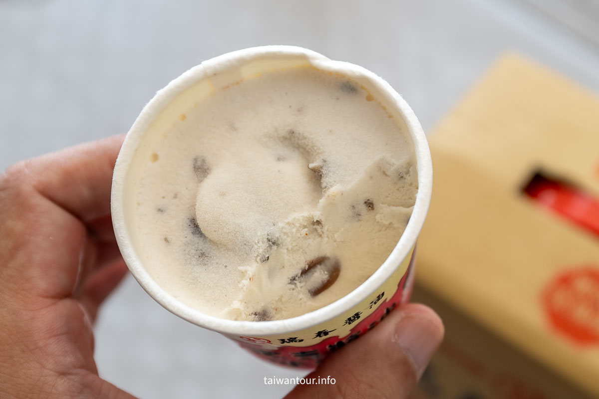 【瑞春醬油觀光工廠】雲林西螺百年黑豆蔭油釀造傳奇