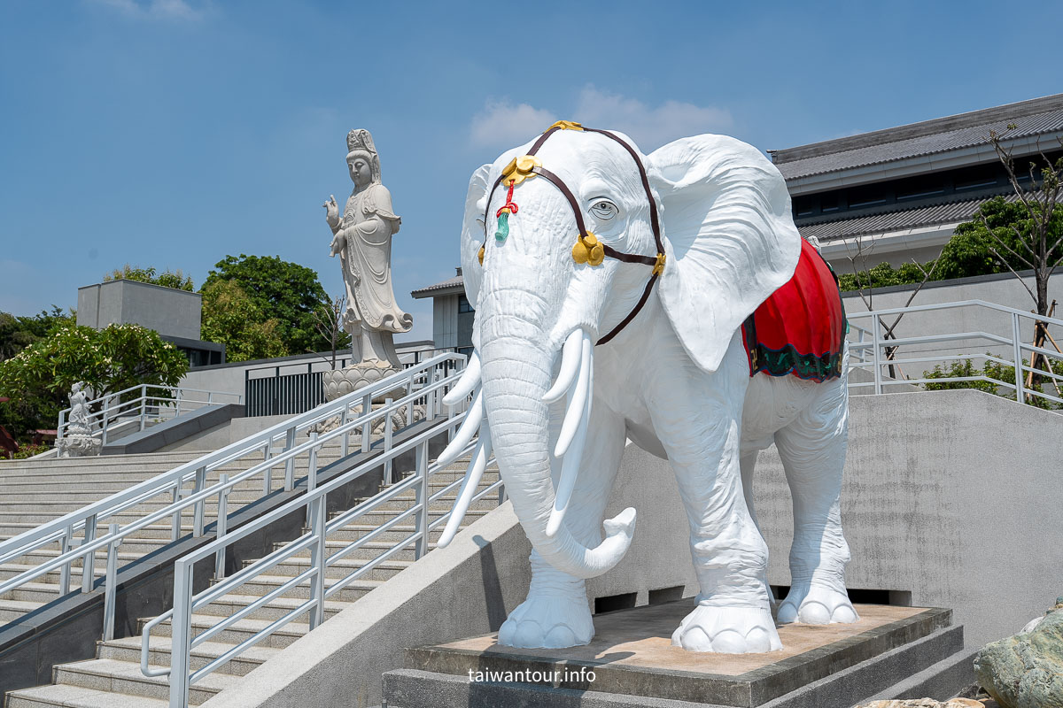 【竹溪禪寺】360年古剎!全台第一寺宮殿建築.水岸公園半日遊攻略 【竹溪禪寺】360年古剎!全台第一寺宮殿建築.水岸公園半日遊攻略
