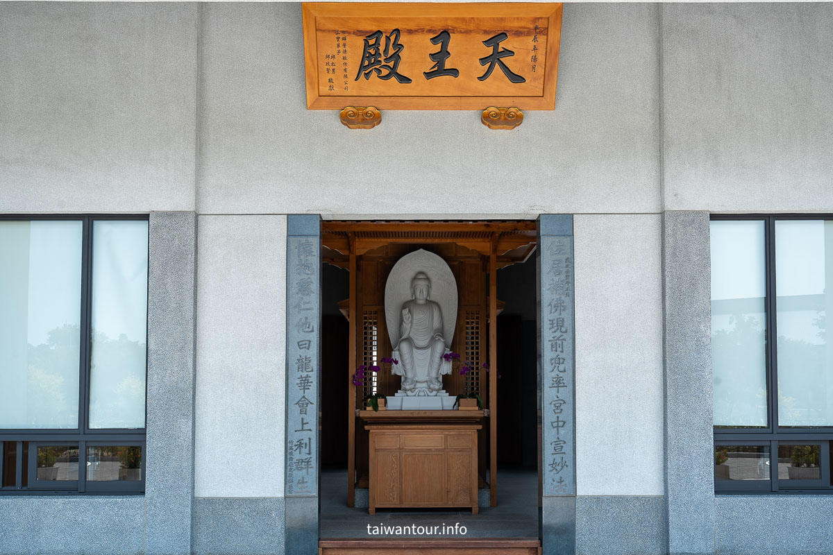 【竹溪禪寺】360年古剎!全台第一寺宮殿建築.水岸公園半日遊攻略 【竹溪禪寺】360年古剎!全台第一寺宮殿建築.水岸公園半日遊攻略