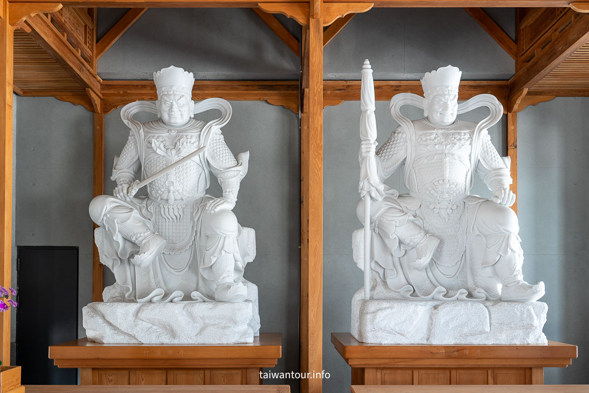 【竹溪禪寺】360年古剎!全台第一寺宮殿建築.水岸公園半日遊攻略 【竹溪禪寺】360年古剎!全台第一寺宮殿建築.水岸公園半日遊攻略