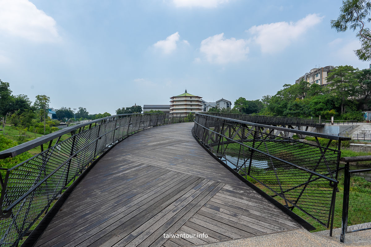 【竹溪禪寺】360年古剎!全台第一寺宮殿建築.水岸公園半日遊攻略 【竹溪禪寺】360年古剎!全台第一寺宮殿建築.水岸公園半日遊攻略