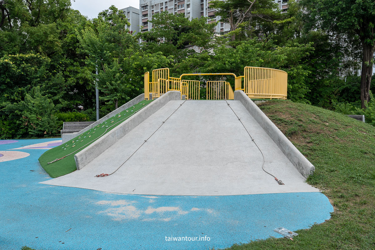 【竹溪禪寺】360年古剎！全台第一寺宮殿建築.水岸公園半日遊攻略