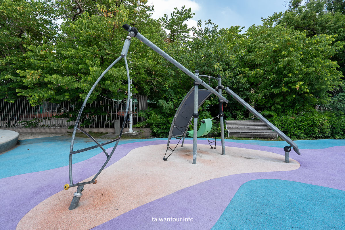 【竹溪禪寺】360年古剎！全台第一寺宮殿建築.水岸公園半日遊攻略