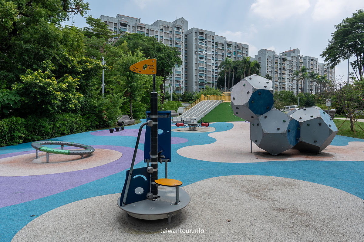 【竹溪禪寺】360年古剎！全台第一寺宮殿建築.水岸公園半日遊攻略
