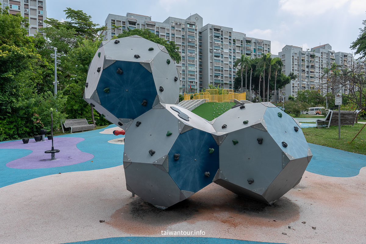 【竹溪禪寺】360年古剎!全台第一寺宮殿建築.水岸公園半日遊攻略 【竹溪禪寺】360年古剎!全台第一寺宮殿建築.水岸公園半日遊攻略