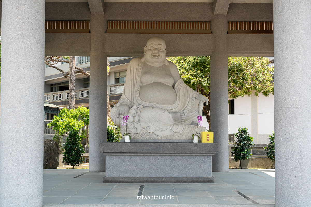【竹溪禪寺】360年古剎!全台第一寺宮殿建築.水岸公園半日遊攻略 【竹溪禪寺】360年古剎!全台第一寺宮殿建築.水岸公園半日遊攻略