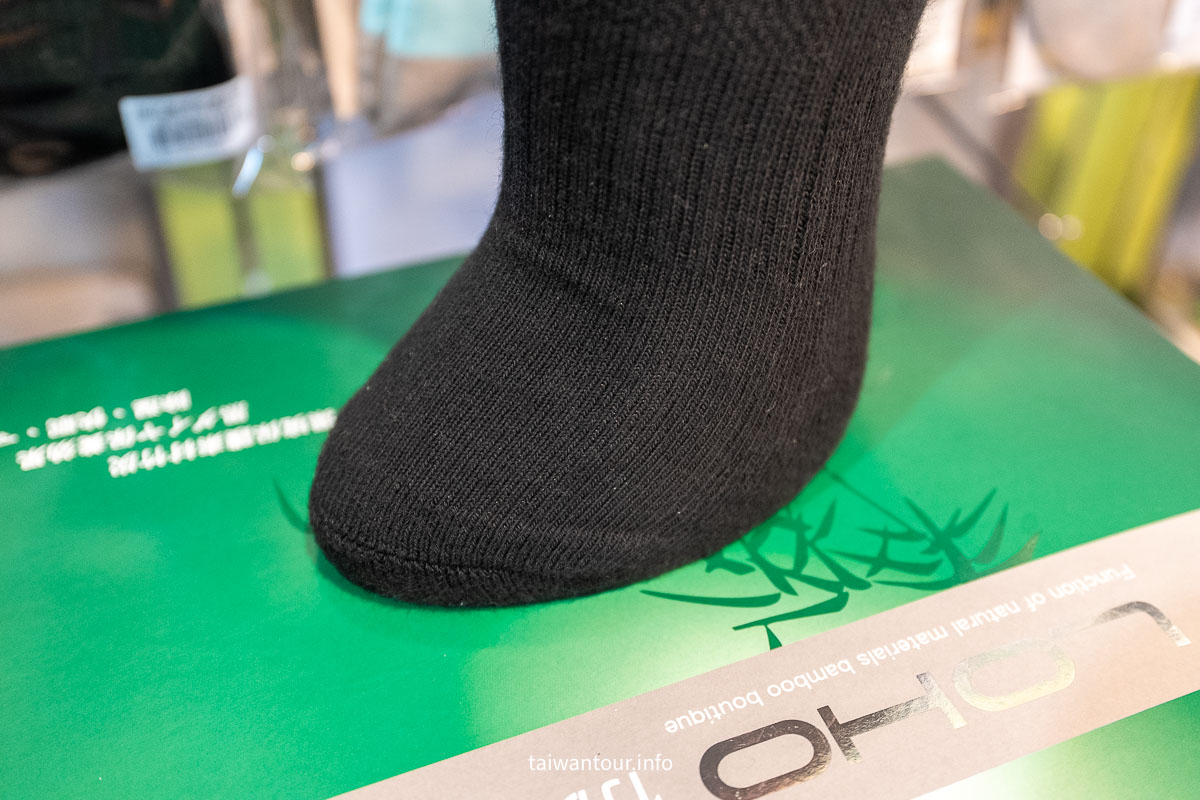 【LOHO 樂活觀光襪廠】彰化社頭親子景點DIY超萌襪子娃娃 【LOHO 樂活觀光襪廠】彰化社頭親子景點DIY超萌襪子娃娃