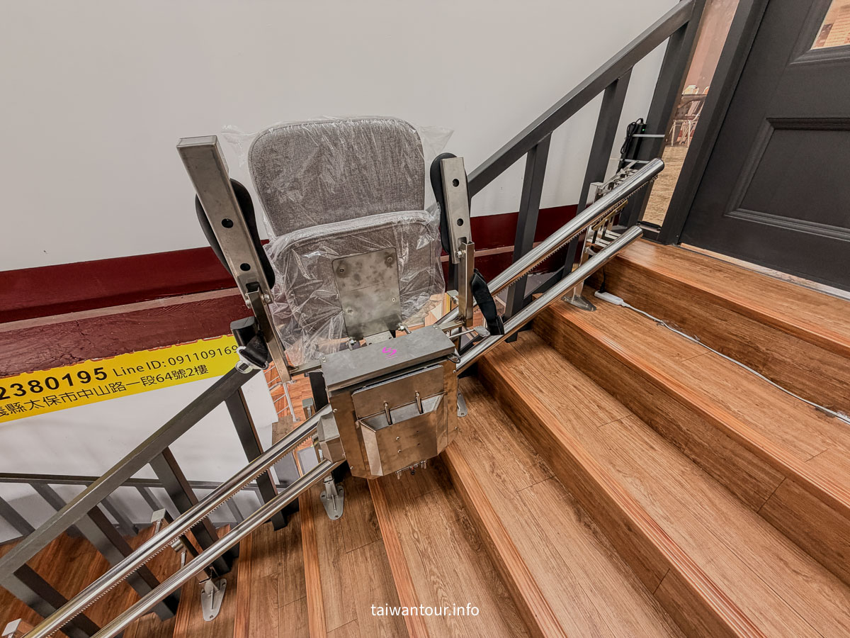 【嘉漁海鮮宴餐廳】嘉義太保故宮南院美食.交通便利